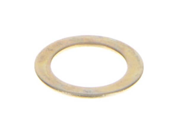 11896910-1-S-Honda-91558-VG5-000-Bushing (1") 360 view