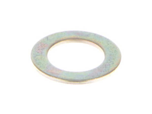 11896931-1-S-Honda-91562-VE4-003-Bushing, Mach (3/4") 360 view