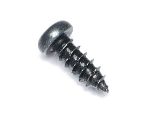 11897067-1-S-Honda-93911-14280-Screw, Tapping (4x12) 360 view