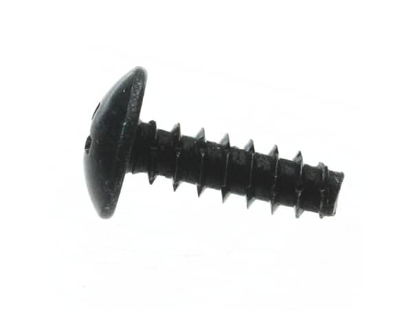 11897077-1-S-Honda-93913-25480-Screw, Tapping (5X16) (Po) 360 view