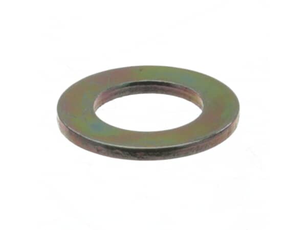 11897107-1-S-Honda-94102-10800-Washer, Plain 10Mm 360 view