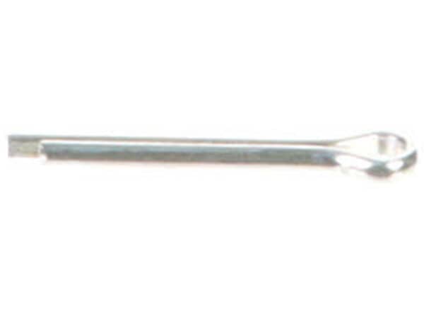 11897127-1-S-Honda-94201-40300-Pin, Split 4.0x28 360 view