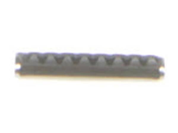 11897142-1-S-Honda-94305-40203-Pin, Spring 4X20 360 view