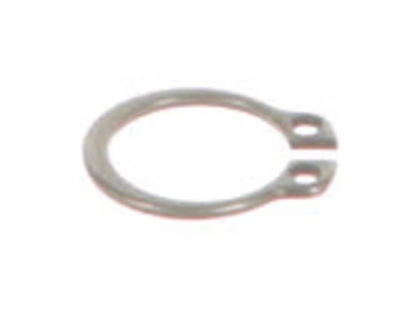 11897159-1-S-Honda-94510-12000-Circlip 12Mm 360 view
