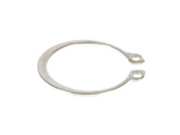 11897163-1-S-Honda-94511-22000-Circlip (outer) (22mm) 360 view