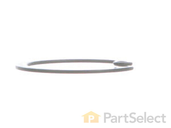 11897168-1-S-Honda-94520-32000-Circlip (32Mm) 360 view