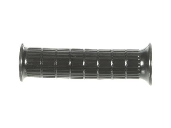 11897184-1-S-Honda-95011-14100-Grip D, R. Handle Both Sides 360 view