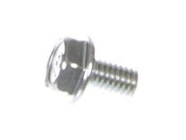 11897201-1-S-Honda-95701-06010-00-Bolt, Flange 6x10 360 view