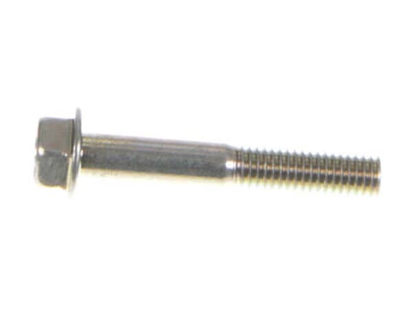 11897254-1-S-Honda-95801-08050-00-Bolt, Flange 8X50 360 view