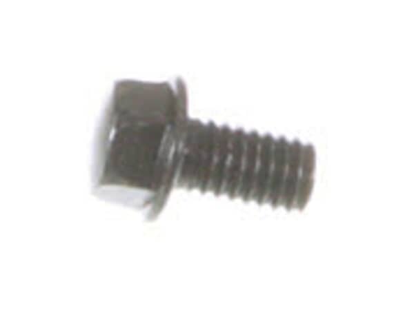 11897267-1-S-Honda-96001-06010-07-Bolt, Flange 6x10 360 view