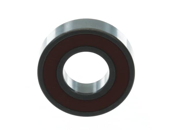 11897277-1-S-Honda-96150-60020-10-Bearing, Radial Ball (6002) 360 view
