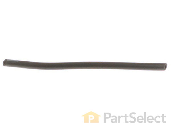 11897870-1-S-Homelite-0745416-Fuel Line Carburetor To Purge 360 view
