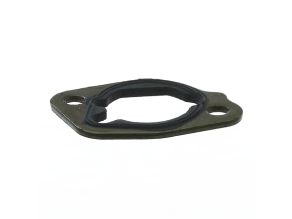 11898090-1-S-Homelite-17001-Z010210-0000-Air Cleaner Gasket 360 view
