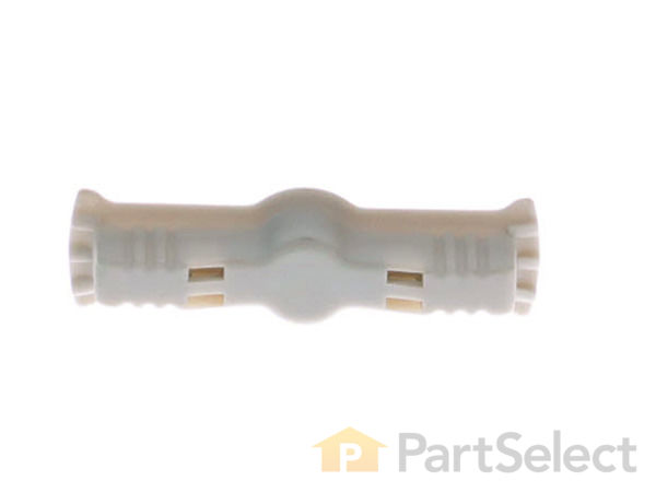 11898200-1-S-Homelite-307505003-Tension Knob Assembly 360 view