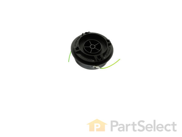 11898236-1-S-Homelite-309562007-String Head Assembly 360 view