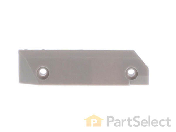 11902426-1-S-Hitachi-303-403-Guard (C) 360 view