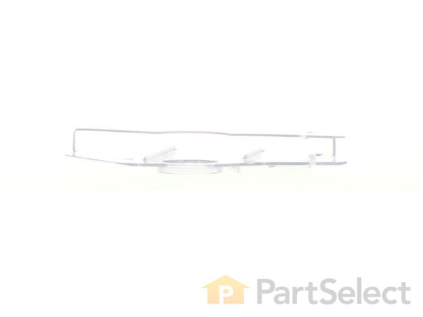 11903083-1-S-Hitachi-307730-Safety Cover 360 view