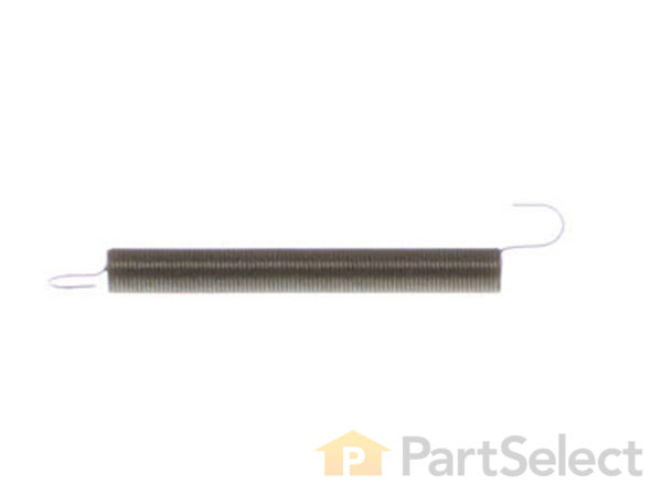 11904180-1-S-Hitachi-315-710-Return Spring 360 view