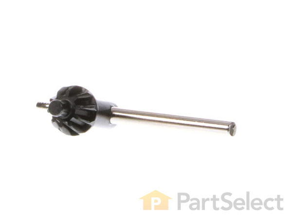 11905406-1-S-Metabo-319527-Chuck Wrench 13vlr-j 360 view