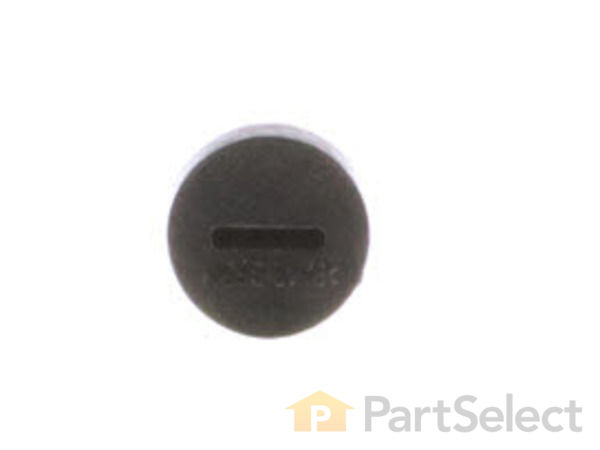 11905418-1-S-Metabo HPT-319918-Brush Cap 360 view