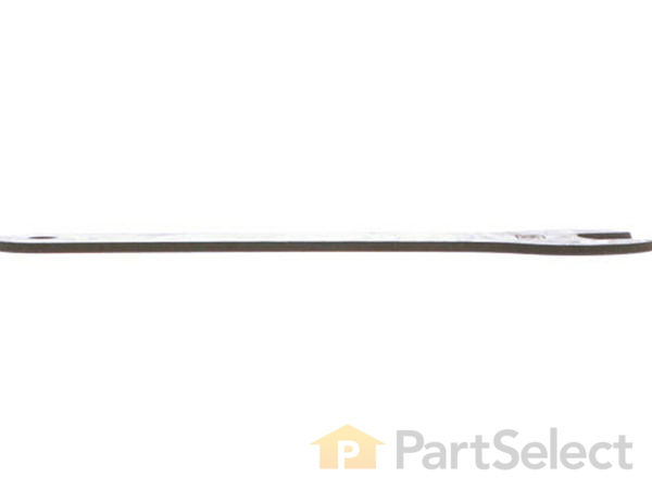 11906824-1-S-Metabo-323294-Wrench 16mm 360 view