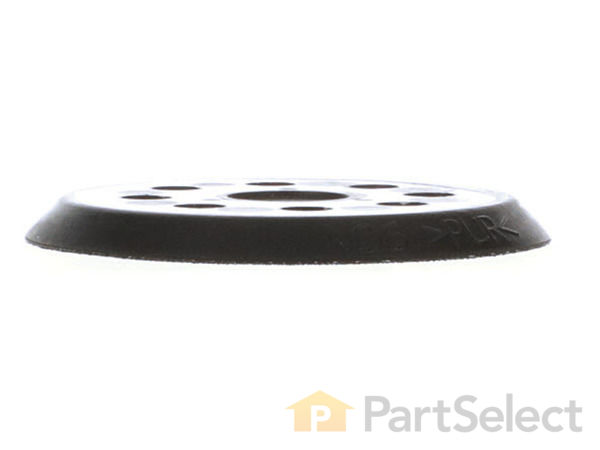 11906946-1-S-Hitachi-324-209-Pad (Hook & Loop) 360 view