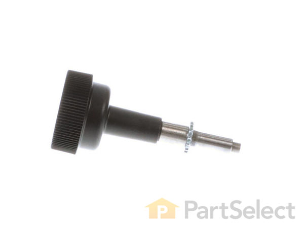11906994-1-S-Hitachi-324-370-Knob (B) 360 view