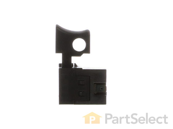 11907044-1-S-Hitachi-324-424-Switch (3P Faston Type) w/o Lock 360 view