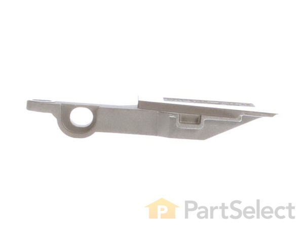 11907262-1-S-Hitachi-324454-Sub Fence (b) Assy 360 view