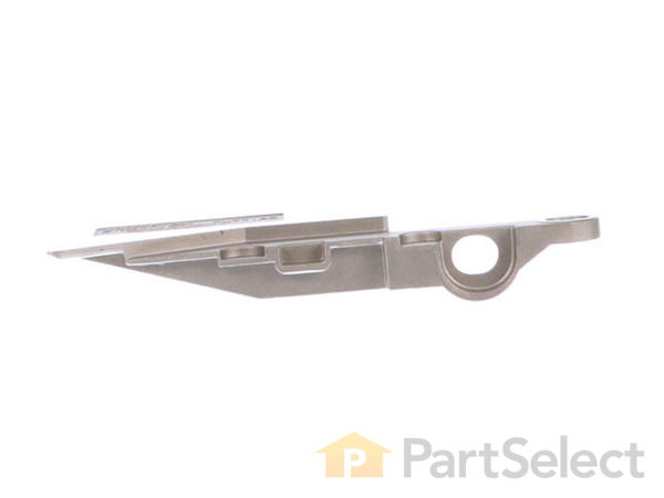 11907263-1-S-Hitachi-324455-Sub Fence (A) Assy 360 view