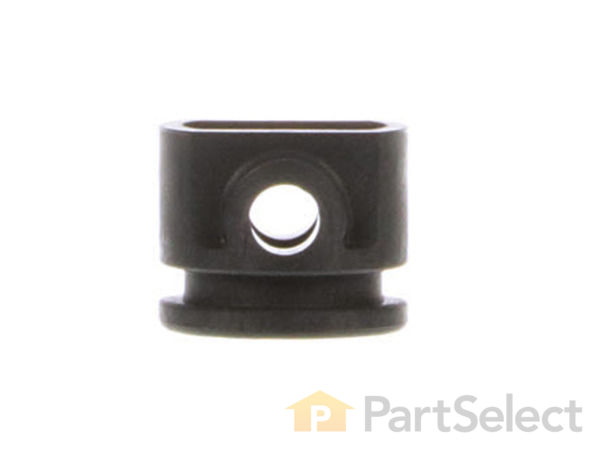 11907969-1-S-Metabo HPT-326369-Piston 360 view