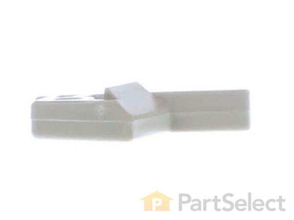 11909446-1-S-Metabo HPT-331845-Guard Holder 360 view