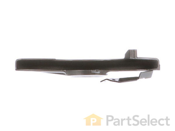 11909868-1-S-Hitachi-337330-Lower Guard Assembly 360 view