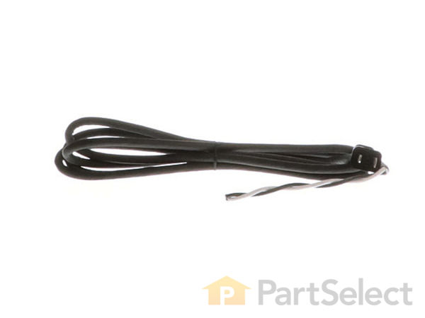 11910867-1-S-Metabo HPT-500434Z-Cord 360 view