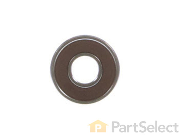 11910909-1-S-Metabo HPT-608VVM-Ball Bearing 360 view