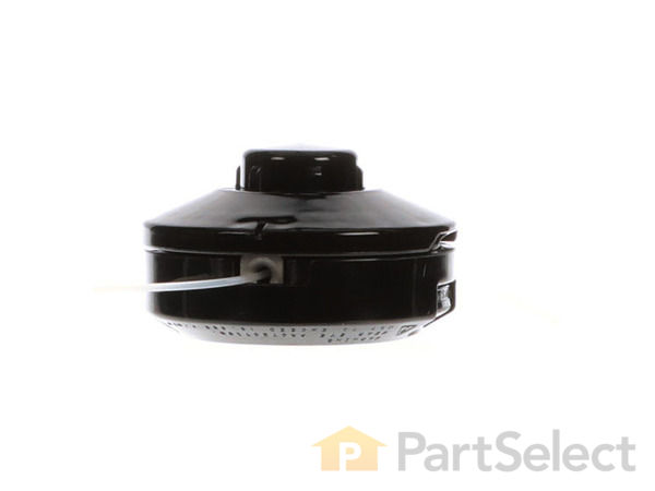 11911135-1-S-Hitachi-669-6597-Nylon Head (R) 360 view