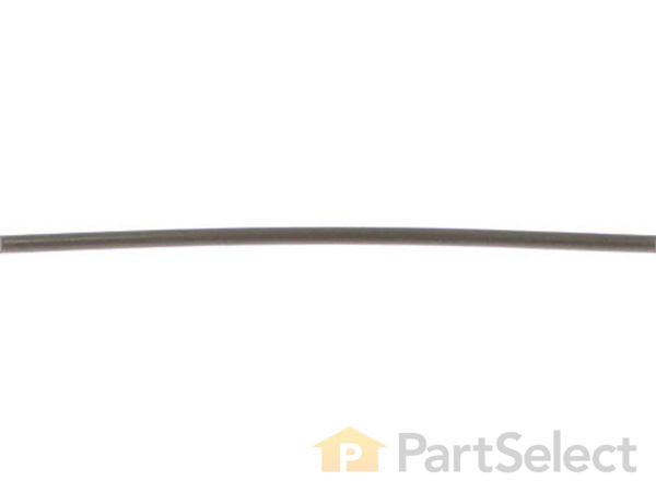 11911591-1-S-Metabo-6698716-Fuel Line 360 view