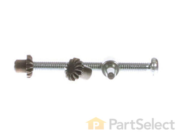 11911622-1-S-Hitachi-6698986-Chain Puller 360 view