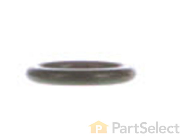 11912964-1-S-Metabo HPT-872645-O-ring 360 view