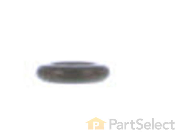 11913007-1-S-Metabo HPT-874436-O-ring 360 view