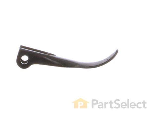 11913153-1-S-Metabo HPT-876203-Trigger 360 view