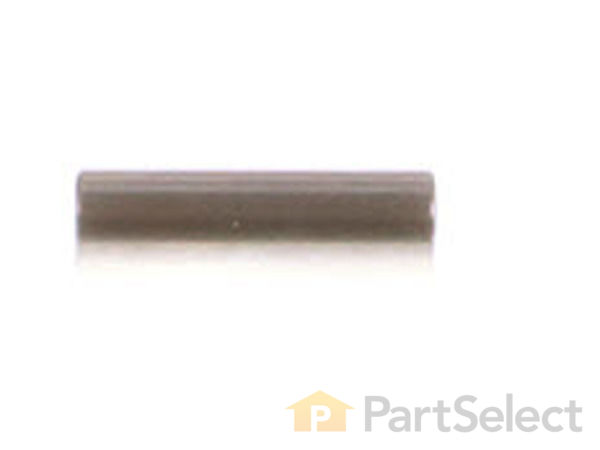 11913230-1-S-Hitachi-877-339-Plunger (B) 360 view