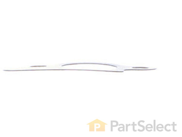 11913268-1-S-Hitachi-877-767-Gasket (E) 360 view