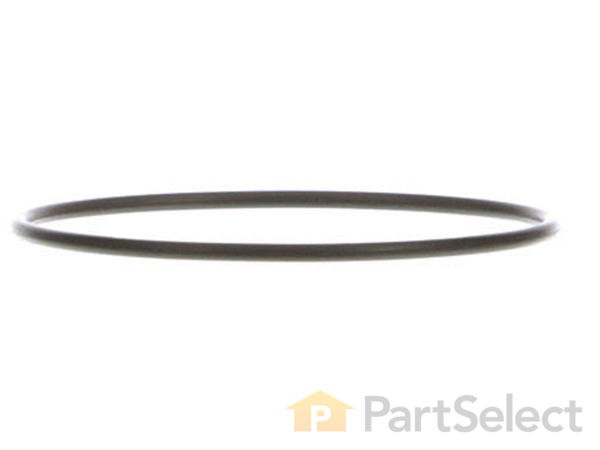 11913344-1-S-Hitachi-877312-Cylinder O-Ring (I.D 63.1) 360 view