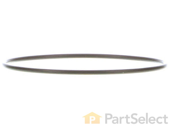 11913345-1-S-Metabo HPT-877314-Cylinder O-ring (i.d 69.3) 360 view