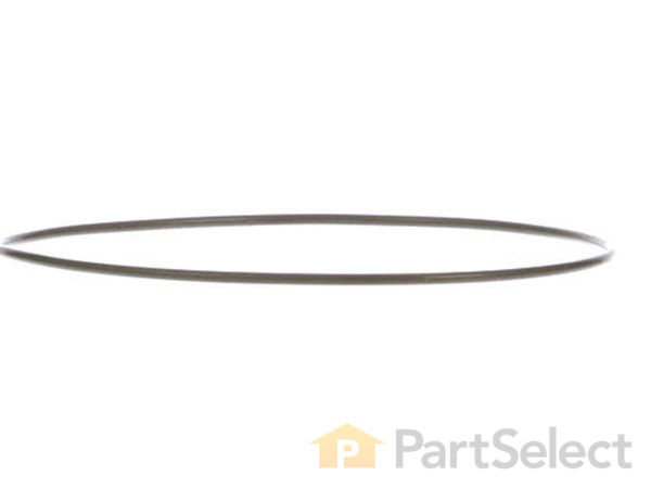 11913347-1-S-Metabo HPT-877316-O-ring 360 view