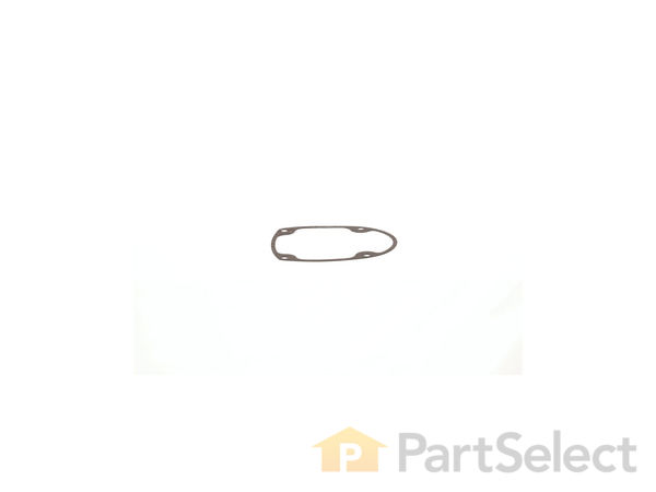 11913351-1-S-Metabo HPT-877325-Gasket (b) 360 view