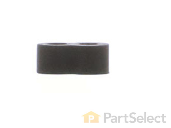 11913352-1-S-Metabo HPT-877327-Gasket (g) 360 view