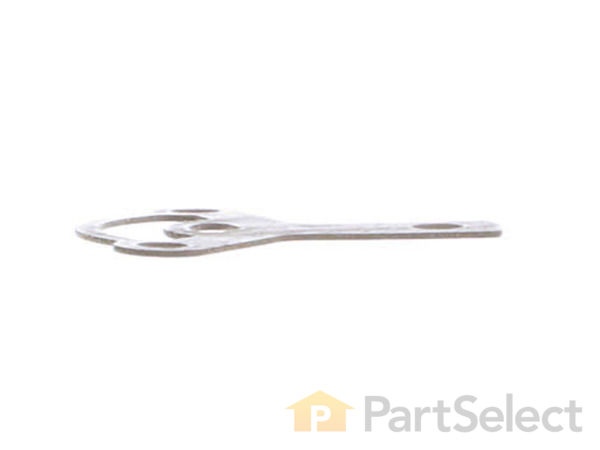 11913354-1-S-Metabo HPT-877329-Gasket (f) 360 view