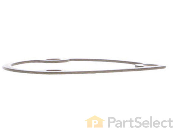 11913355-1-S-Metabo HPT-877331-Gasket (d) 360 view